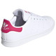 Adidas Stan Smith J